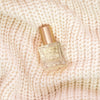 cashmere cream perfume oil