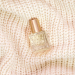 cashmere cream perfume oil