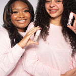 cloud cushion lip oil hydrators