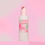 watermelon bliss dream cream