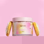 sugar cookie body milk