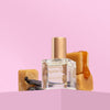 caramel vanilla perfume oil