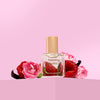 comfy and soft perfume oil