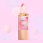 bubble bath body nectar