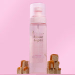 brown sugar soft mist