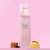 creamy milk soft mist