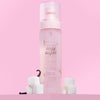 cozy sugar soft mist