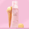 sweet cream soft mist