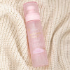 cashmere cream soft mist