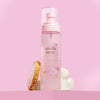 vanilla bean soft mist