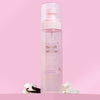 marshmallow soft mist