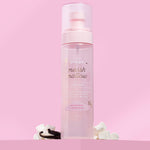 marshmallow soft mist