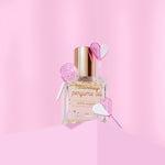 pink sugar perfume oil