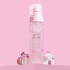 pink sugar soft mist