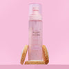 sugar cookie soft mist