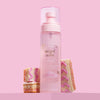 angel cake soft mist