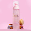 almond macaron soft mist